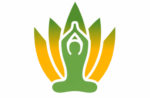 Logo Christèle Phillis - Yoga et bien-être