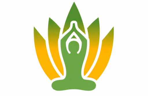 Logo Christèle Phillis - Yoga et bien-être